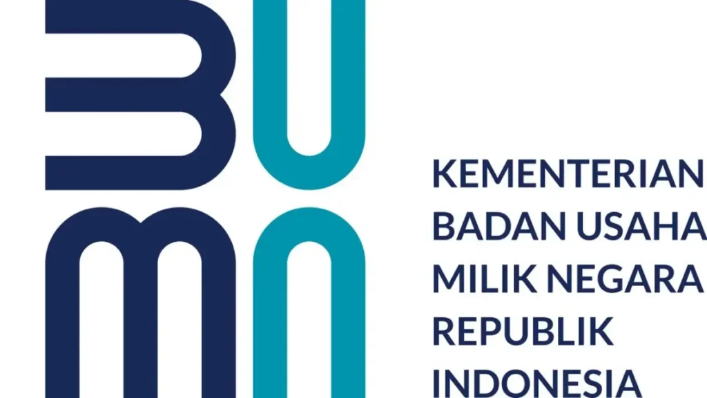 arti restrukturisasi BUMN