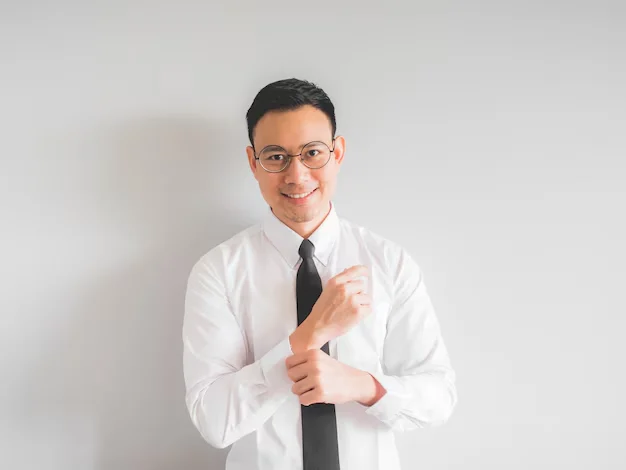 contoh portofolio lamaran bumn