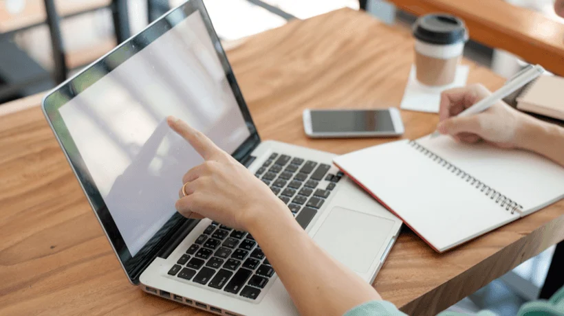 Soal Bahasa Inggris BUMN PDF