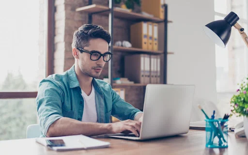 Learning Agility Test BUMN