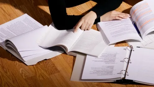 Tips Learning Agility BUMN