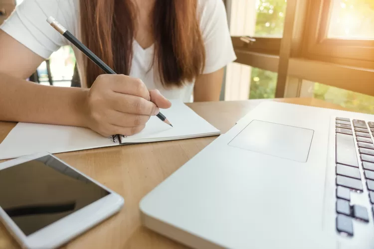 Latihan Soal Bahasa Inggris BUMN