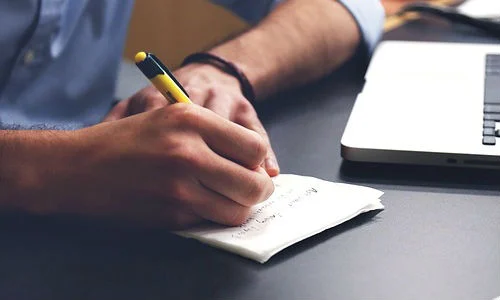 Learning Agility BUMN Berapa Soa