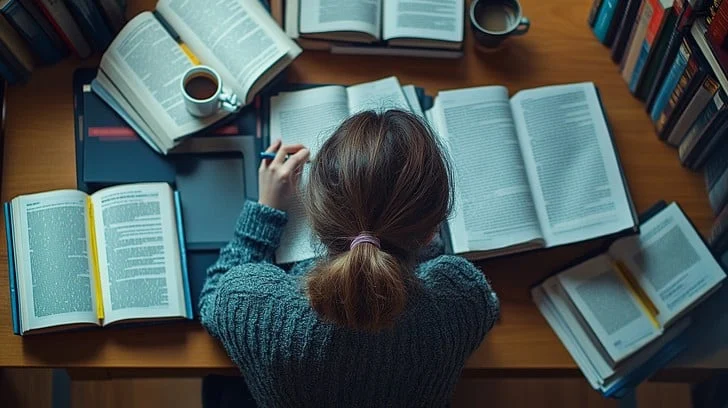 Tips Learning Agility BUMN