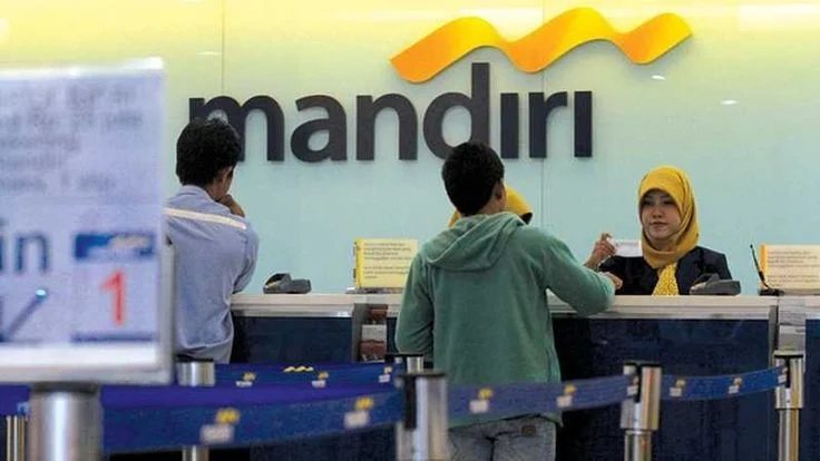 Daftar Bank BUMN yang Masuk Danantara, Seleksi Melalui RBB?