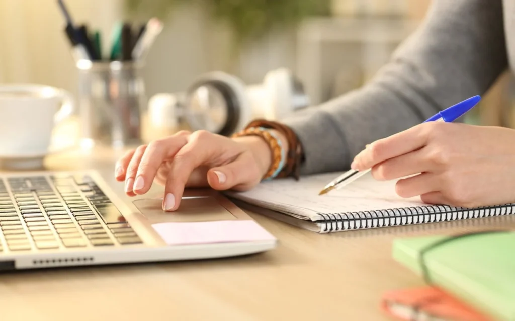 Kumpulan Soal Tes BUMN