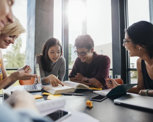  Contoh Soal BUMN TKD