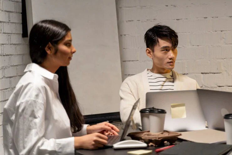 sebutkan 3 contoh bumn di indonesia