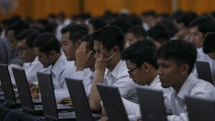 Kapan Pengumuman Tes Bahasa Inggris BUMN Batch 2