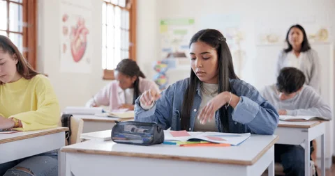 Soal Tes BUMN Bahasa Inggris PDF