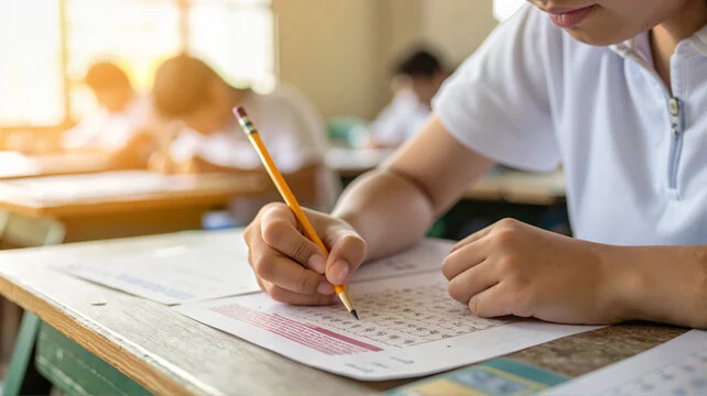 Soal Tes Bahasa Inggris BUMN 