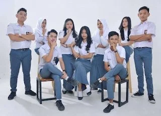 Gaji Pegawai BUMN Lulusan SMA