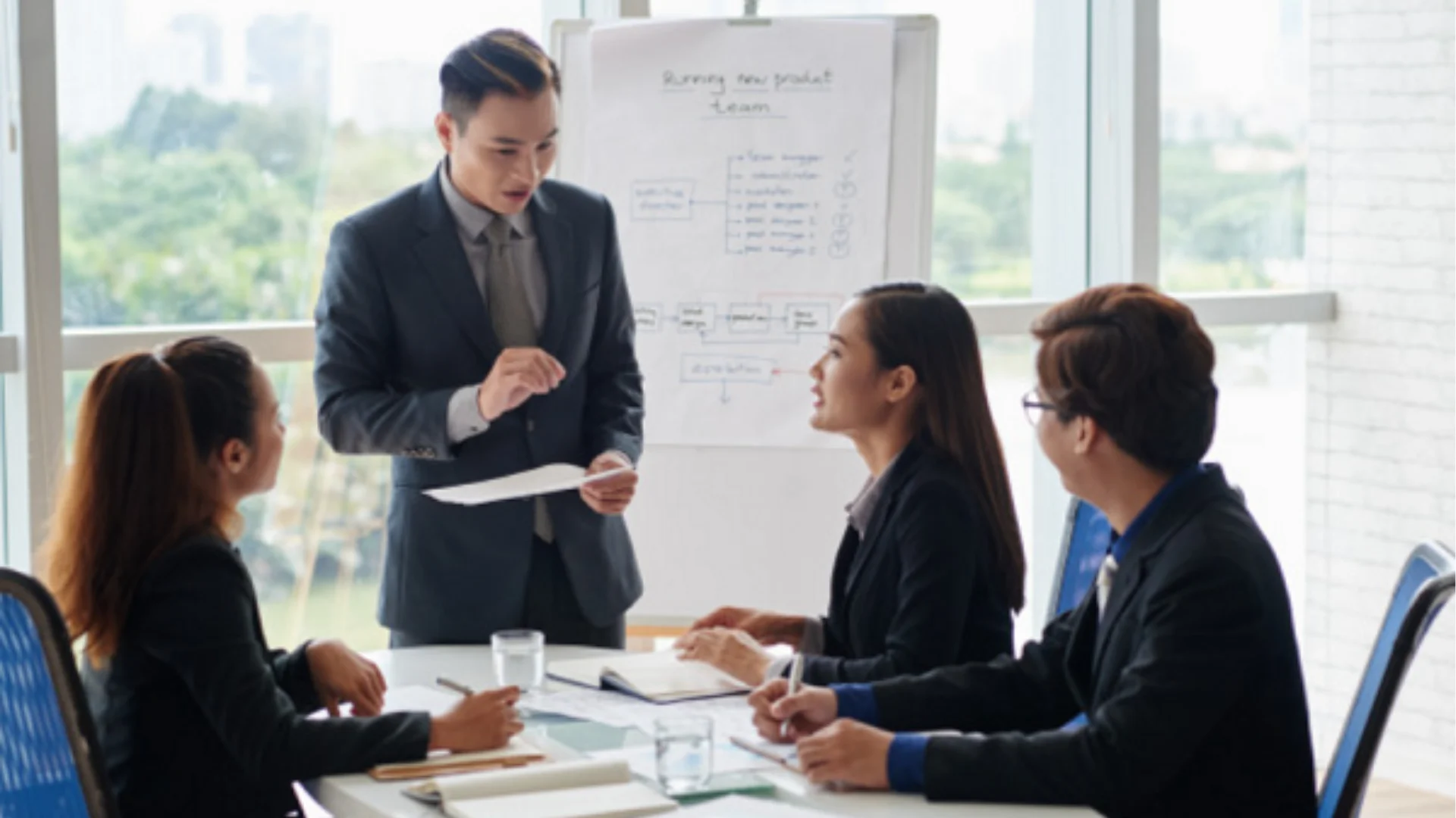 Insights & Strategi Untuk Jobseeker Pelat Merah: Dari Sekarang Sampai RBB 2026 Dibuka