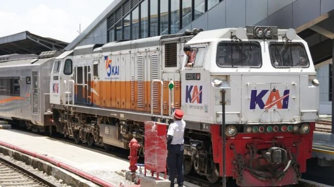 47 BUMN Apa Saja
