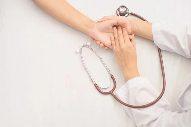 Medical Check Up BUMN Apa Saja
