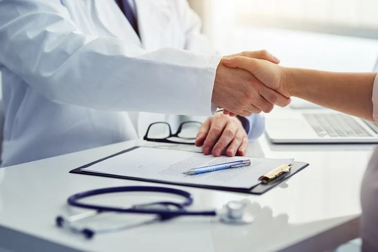 Medical Check Up BUMN Apa Saja