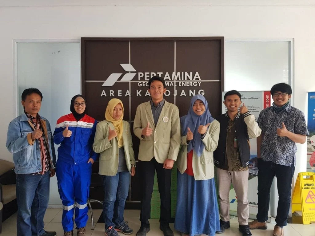 Loker BUMN 2025