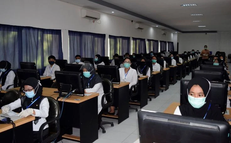 Apa Itu Tes TKB BUMN