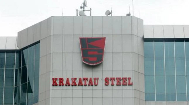 47 BUMN Apa Saja