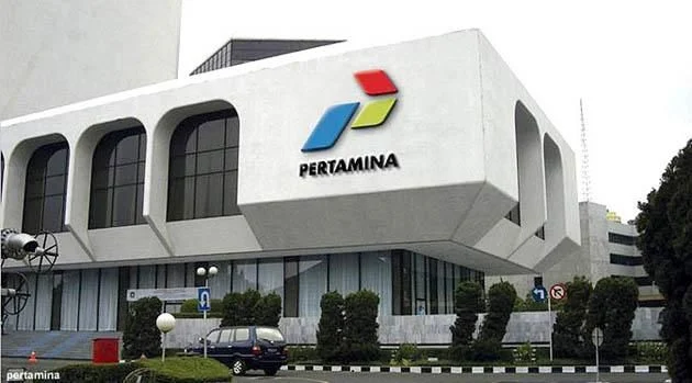 Perusahaan Milik BUMN Apa Saja