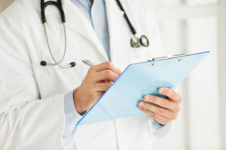 Medical Check Up BUMN Apa Saja