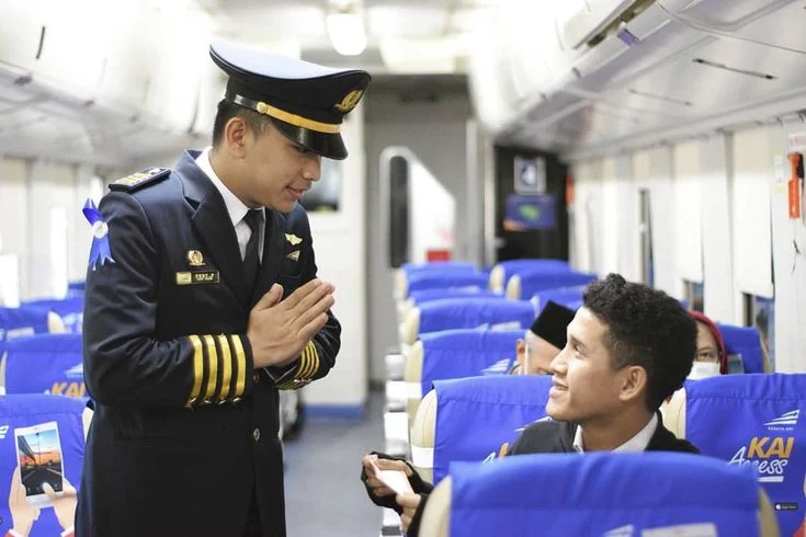 BUMN Logistik Apa Saja