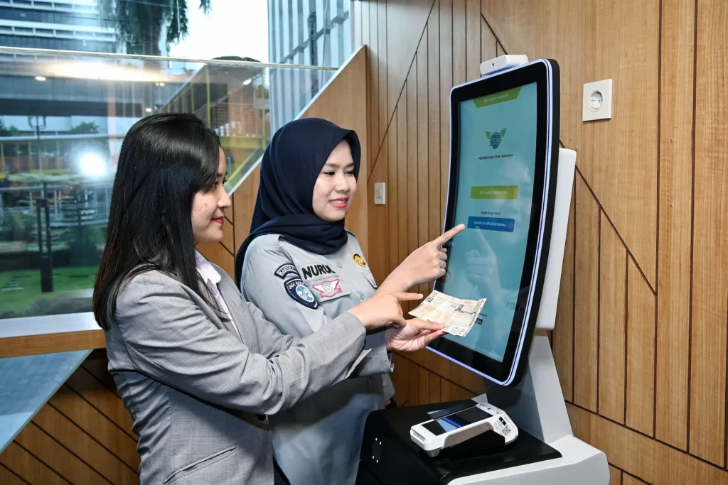 Bakti Jasa Raharja