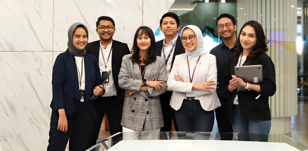 Peluang Karier untuk Lulusan Berbagai Jurusan