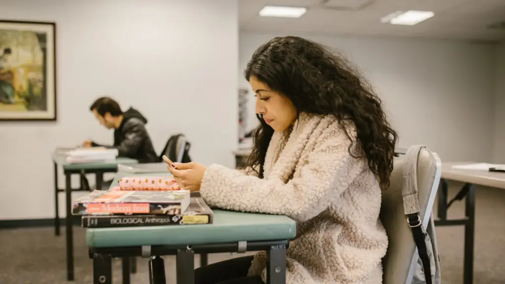 Pentingnya Tes Bahasa Inggris dalam Seleksi BUMN