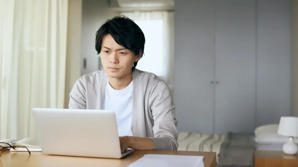 Materi dan Kisi-Kisi TKB BUMN