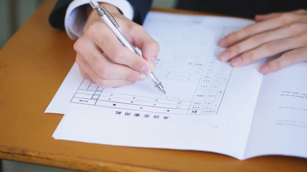 Kumpulan Soal + Pembahasan Lengkap