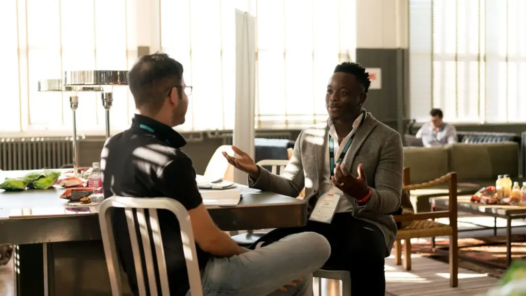 Tujuan dan Fungsi AKHLAK BUMN