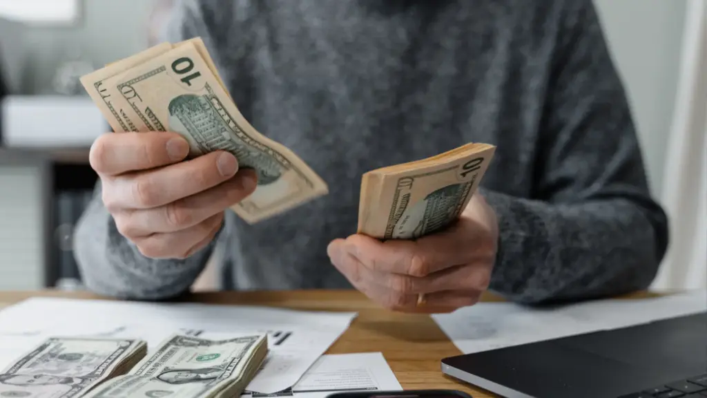 Kisaran Gaji Manager BUMN di 2025