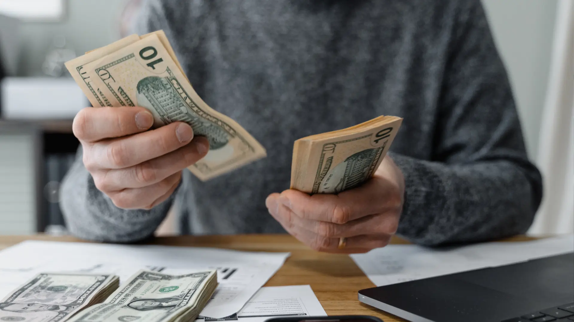 tes tkd bumn apa saja