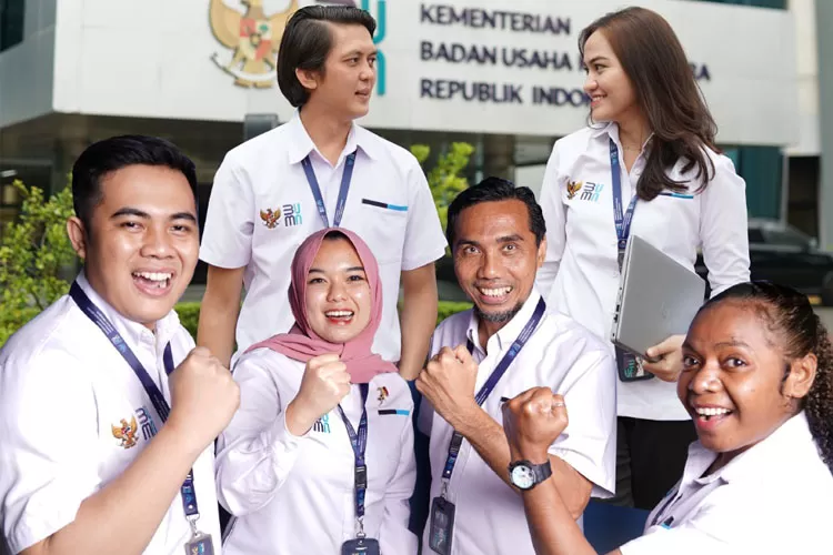 3 BUMN yang Bagus Incaran 2025 tapi Masih Bisa Kamu Tembus!