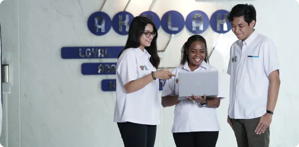 BUMN dan Peluang Karier