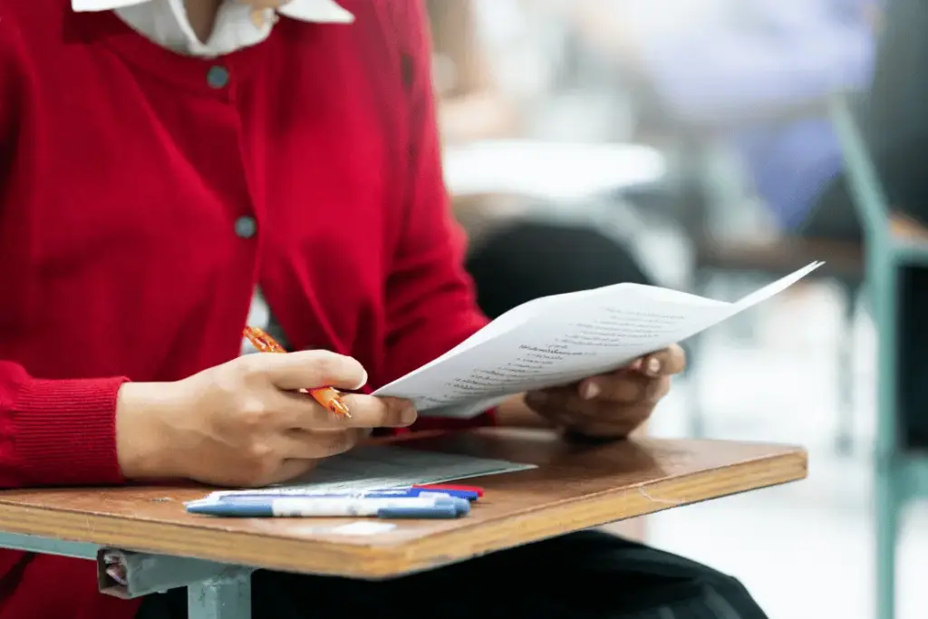 Rumah BUMN Karir Jalur Cepat ke BUMN yang Diam-Diam Banyak Dilupakan!