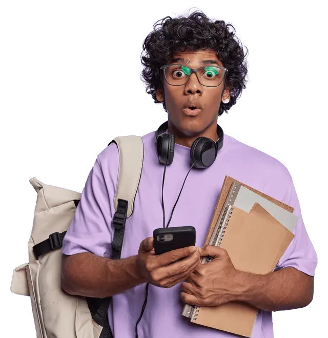 Apa Itu RBB BUMN 2026 dan Mengapa Formasi Sangat Krusial?