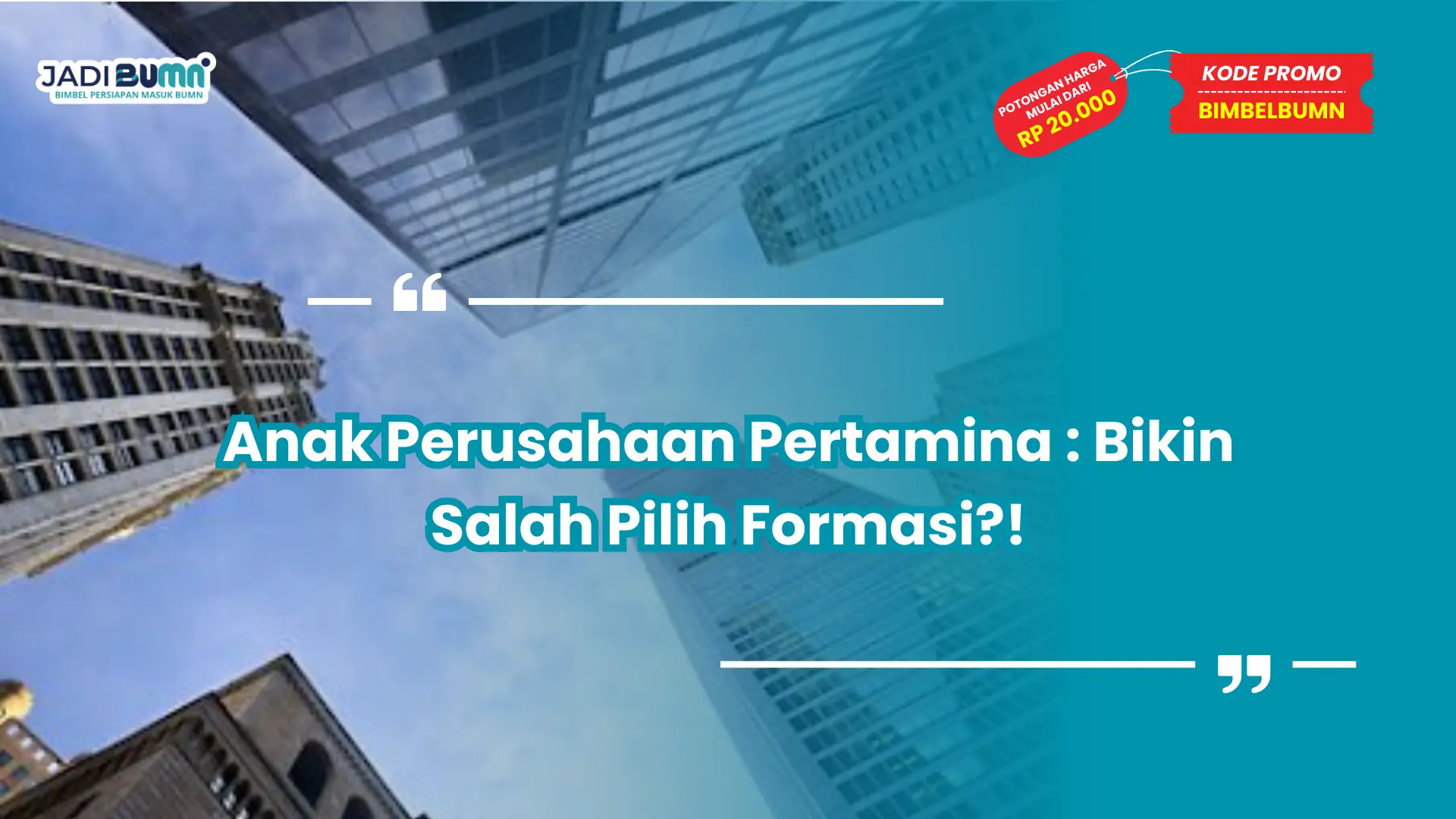 anak perusahaan pertamina