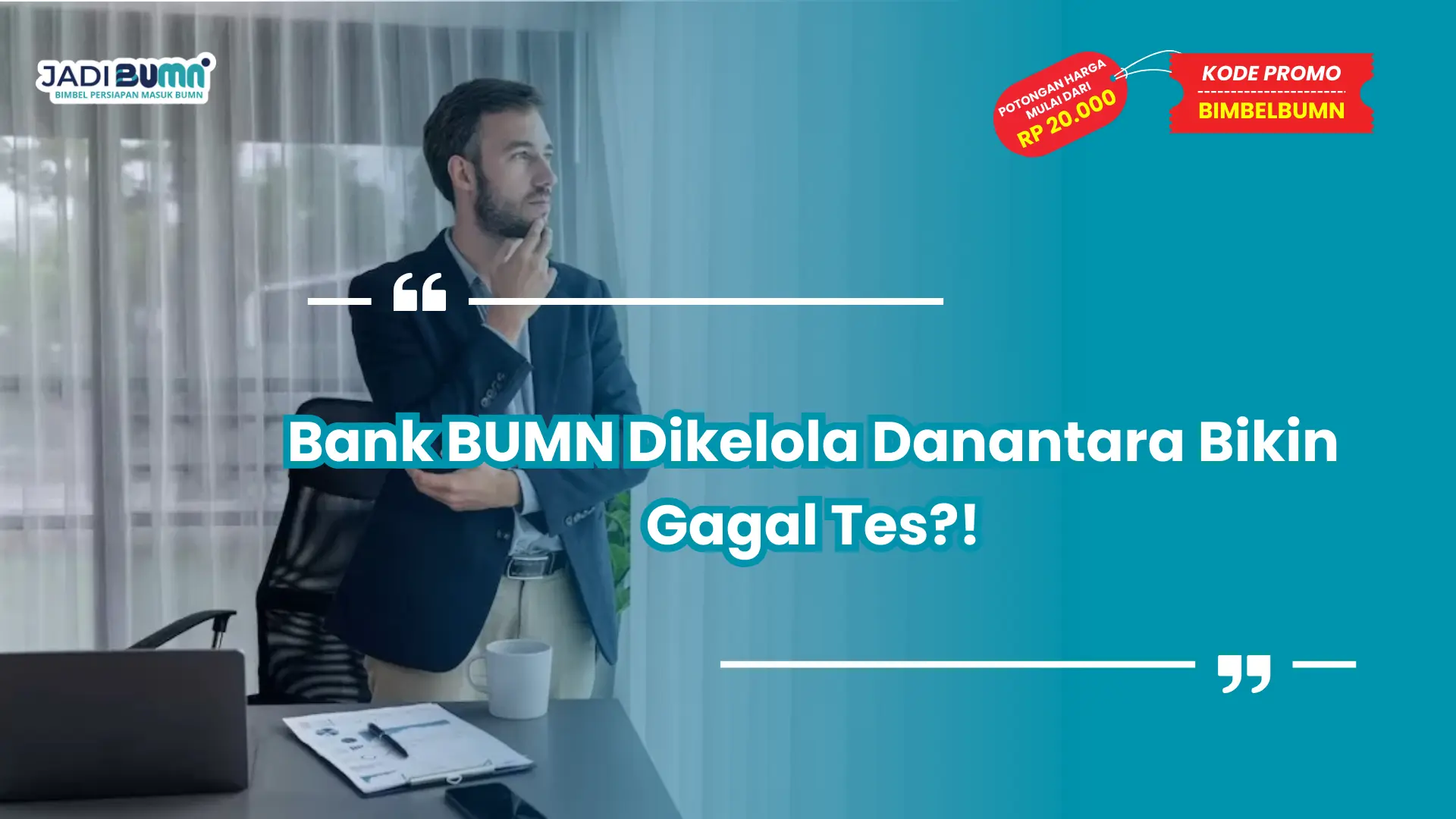 bank bumn dikelola danantara