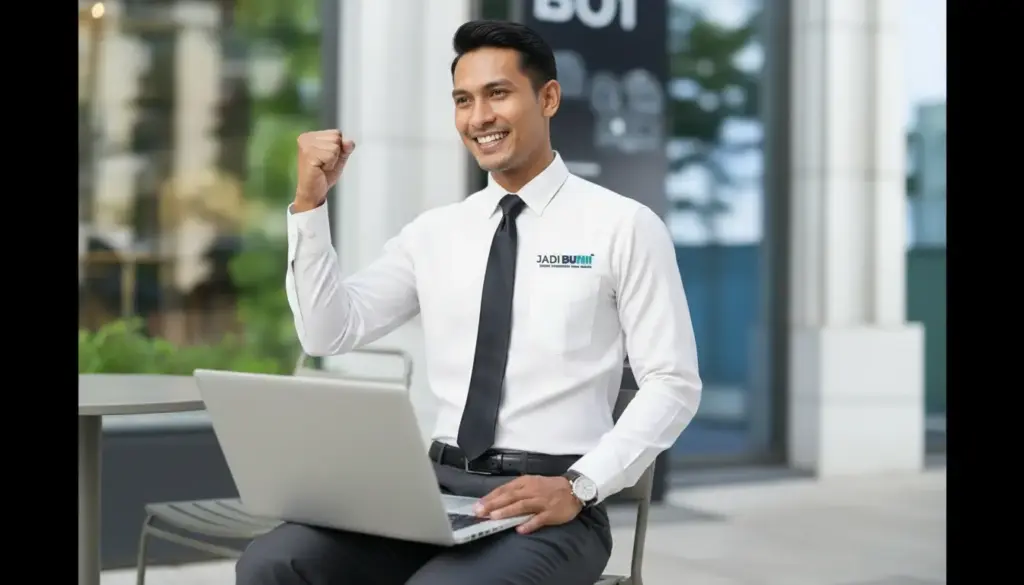 RBB BUMN Adalah Apa: Definisi, Tujuan, dan Kenapa Penting untuk Kariermu