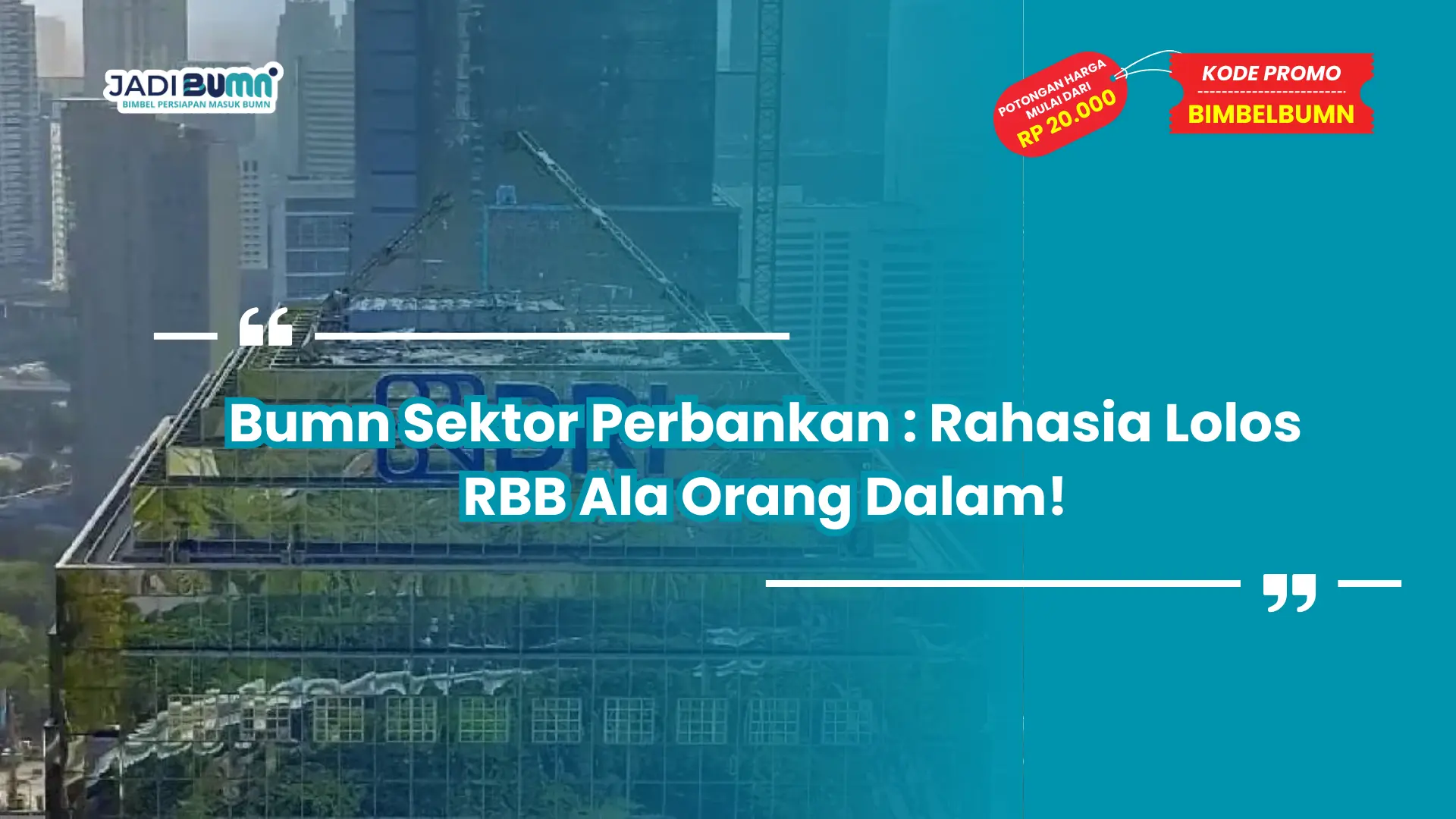 bumn sektor konstruksi