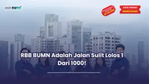 rbb bumn adalah