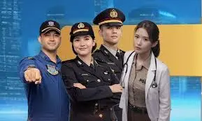 Tahapan Seleksi Sipss Polri 2026: Dari Tes Fisik sampai Sidang Kelulusan