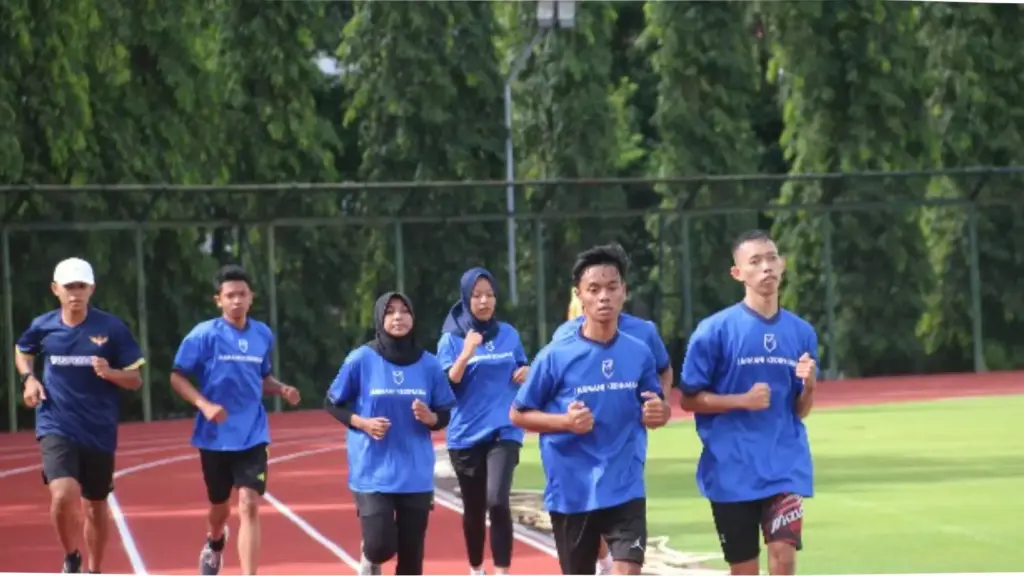 Sistem Penilaian dan Implikasi