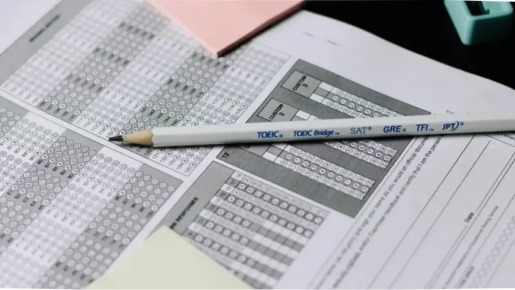 Format soal tes kecermatan polri