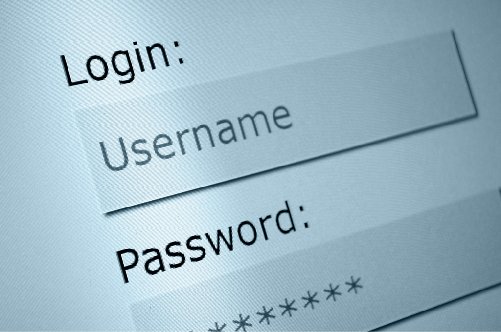 lpdp kemenag login