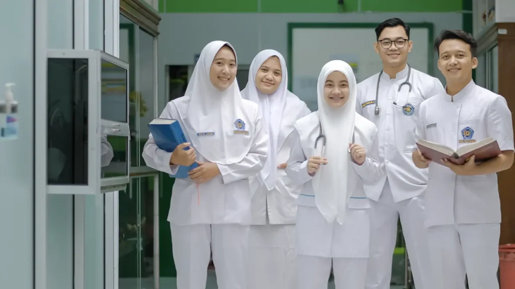 Apa Itu Prinsip Etik Keperawatan?