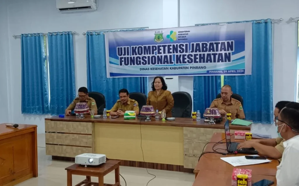 Apa Itu Sistem Pencernaan dalam Konteks UKOM?