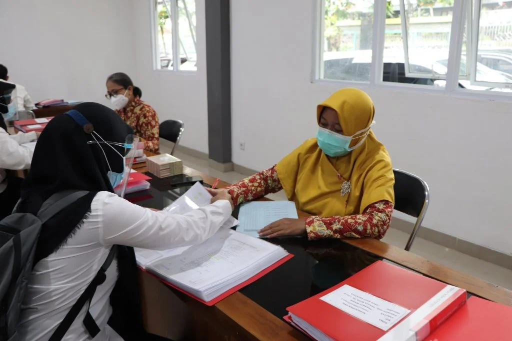 Memahami Struktur Soal Ukom Analis Kesehatan